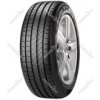 Pirelli P7 CINTURATO C2 255/40 R18 99Y * TL XL FP