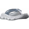 Salomon Reelax Break 6.0 - Blue Ashes/White/Pearl Blue
