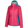La Sportiva Mythic Primaloft Jacket Women