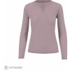 Karpos COPPOLO MERINO dámske tričko, nirvana XS