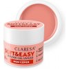CLARESA STAVEBNÝ GÉL NA NECHTY SOFT&EASY SKIN COVER 90G