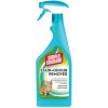 Simple Solution Enzymatický odstraňovač zápachu a nečistôt pre mačky 750 ml