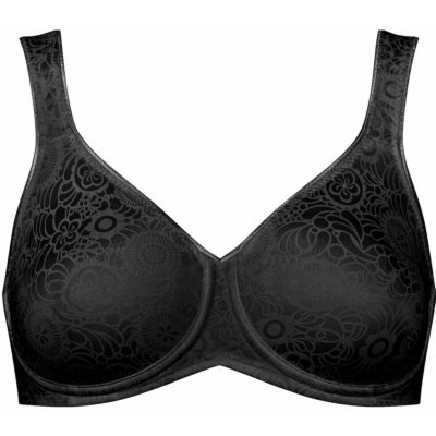 Triumph Lovely Minimizer W čierna od 36,36 € - Heureka.sk