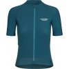 Pas Normal Studios Womens Essential - Dark Turquoise