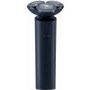 Xiaomi Mi Electric Shaver S101 Navy Blue EU BHR7456EU
