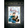 Život je krásný - Filmové klenoty DVD