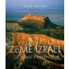 Země Izrael - Peter Walker