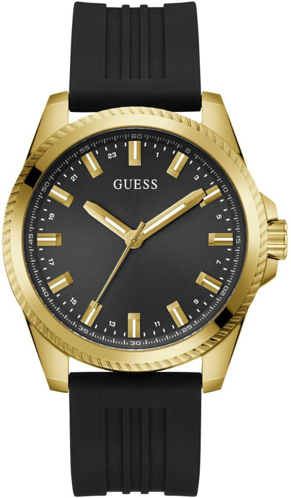 Guess GW0639G2