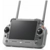 DJI RC Plus 2 DJIRCP2