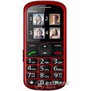 Mobilný telefón myPhone Halo 2