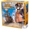Ludonaute Colt Express: Couriers & Armored Train - EN