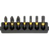 DeWalt 7ks 25mm DT70813