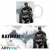 DC COMICS BATMAN mug 315 ml