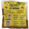FLY CACHER - Atraktant na muchy