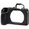 EASYCOVER silikónové púzdro pre Nikon Z50II
