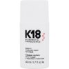 K18 Hair Molecular Repair Leave-in Mask 50 ml