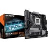 Gigabyte B850M EAGLE WiFi6E
