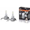 Osram LEDriving HL Bright H1 P14,5s 12V 13W 64150DWBRT-2HFB