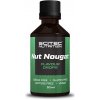 Scitec Nutrition Flavour Drops 50ml Orieškový nugát