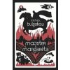 Majster a Margaréta