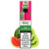 Salt Switch 900 Kiwi Watermelon 20 mg 900 poťahov