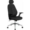 Office Product Tenerife