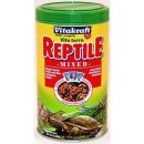 Vitakraft Reptile Mixed 250 ml