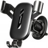 Joyroom ZS392