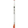 NEDO teleskopický metr Messfix 3 m vytahovací 70-300 cm v pouzdře