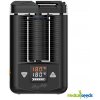 Vaporizér Volcano Mighty 1 ks