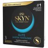 Unimil SKYN Elite Extra Lubricated 3