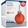 PiC Solution Easy Wash BALÓNIK klystírový veľ.č.10 1 ks