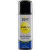 Pjur Analyse Me Moisturizing 30 ml
