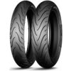 Michelin - Michelin PILOT STREET 80/90 R16 48S