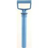 Kwazar Mercury 360° Blue