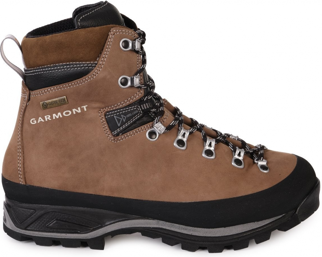 Garmont Dakota Lite GTX arid