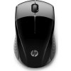 HP Wireless Mouse 220 3FV66AA