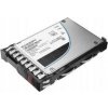 Hpe Ssd 480Gb Sff Sata Ri Ds Sc