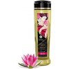 Shunga Erotic massage oil Sweet Lotus 250ml