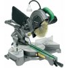 HIKOKI 1.050W panelová pokosová píla Ø 216 mm C8FSHEUAZ