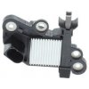Regulátor alternátora BOSCH 1 986 AE0 029