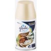 Glade Sensual Sandalwood & Jasmine náhradná náplň 269 ml