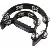 Noicetone D006-5 22cm Black 8,66