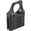 Rýchlonabíjač Steambow V2 AR-6 Stinger 5 šípov