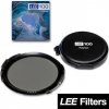 LEE Filters LEE100 Polariser