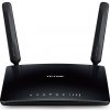 Bezdrôtový smerovač TP-LINK SIM/Dual 4G LTE, AC750/ Archer MR200