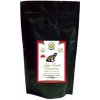 Salvia Paradise Káva - Kopi Luwak - cibetková káva 100 g