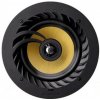 Lithe Audio 6,5