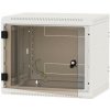 Triton 6U RBA-06-AS6-CAX-A1