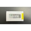 Aruba 1G SFP LC LX 10km SMF XCVR